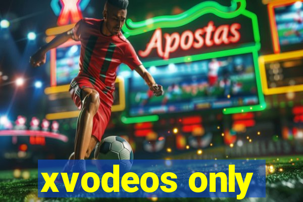 xvodeos only